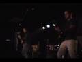 The Dismemberment Plan - The City