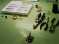 Mini Shimmy Mini Shimmy