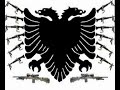 SHQIPERIA-E-BASHKUAR