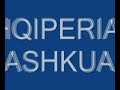 SHQIPERIA-E-BASHKUAR