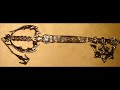 my keyblade my keyblade