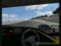 videos de iRacing Laguna Seca