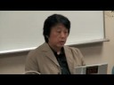 アフターG８　富山　１１／２０