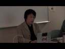 アフターG８　富山　１１／２０