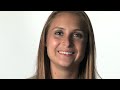 NLC Video Technology Program - Testimonial #2 - Claudia