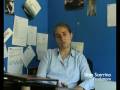 videos de Quick Interviews - Cos'è un'isola?