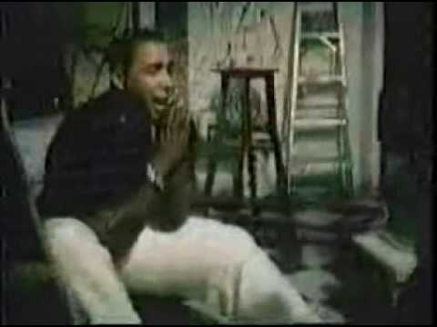 Video de Aunque Te Fuiste de Don Omar