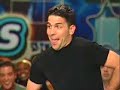 Popstar- Auditions