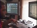 Mv8000 tips (DaMADMAN) Mv8000 tips (DaMADMAN)