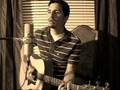 videos de 1 2 3 4 Plain White T's - Acoustic Cover