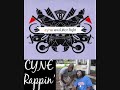 from cyne album evolution fight! =d

great music for great minds...