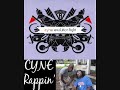 from cyne album evolution fight! =d

great music for great minds...