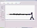 pivot beam tutorial