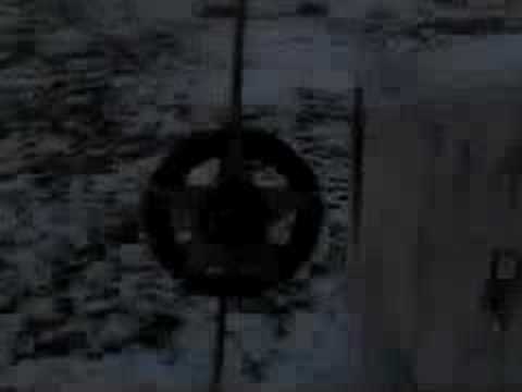 Arlington - Trace Adkins