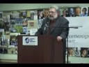 The Encyclopedia of Unbelief - Tom Flynn Part2 The Encyclopedia of Unbelief - Tom Flynn Part2