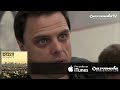 Markus Schulz – Los Angeles ‘12