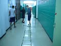 Peak Training- Footing Drills #2