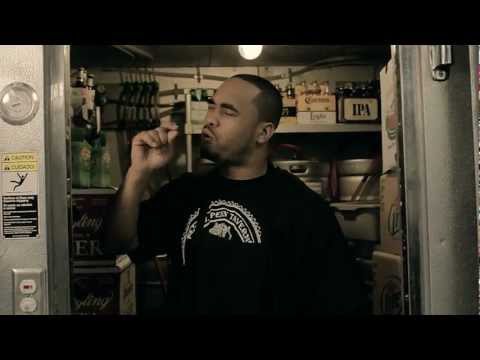 Boaz - Boaz