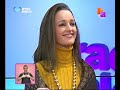 Paula Bobone - Vestuário: Peças básicas - Praça Alegria Paula Bobone - Vestuário: Peças básicas - Praça Alegria