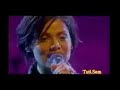 Natalie Imbruglia Music Torn MTV Natalie Imbruglia Music Torn MTV