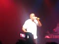 NaS - You\