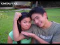 Kimerald My Destiny Promo (Boston) Kimerald My Destiny Promo (Boston)