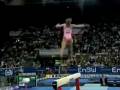 London Calling: 2009 World Team