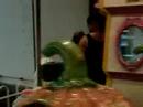 Culto de Celebra��o