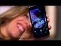 Always On - Unboxing Google's new Nexus 4 phone and 10 tablet Ep 21