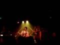 Rebelution - R way