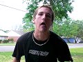 Zach the retard - Episode one Zach the retard - Episode one