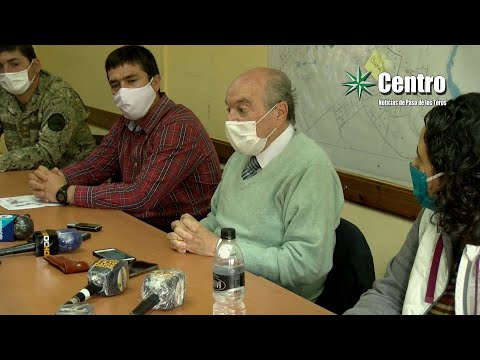 - Semanario Centro - Paso de los Toros - Semanario Centro - Paso de los Toros