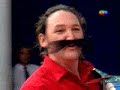 Marquito de Gaúcho Marquito de Gaúcho
