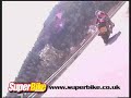 SuperBike 600cc Spanish Road Test