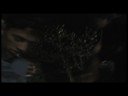 Vacil�o o filme