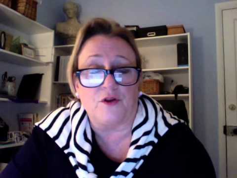 See video