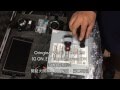 Cliccaguardareper : MB Key OBD2 , add new key via OBD2