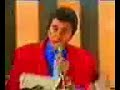 MJC na TV part 1