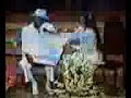 MJC na TV part 1