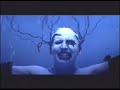 Marilyn Manson-The nobodies