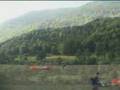 PaHo Vogezen paragliding 2006-9 1of2