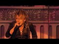 Nightmare - Part 11 - ?????????the Five Stars Night?@BUDOKAN