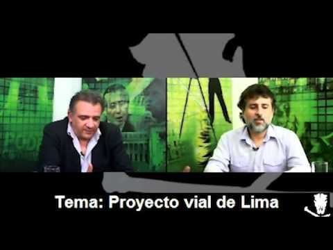 Imagen de previsualización de YouTube