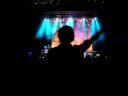 Favorite Person at Shins Concert