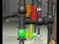 CSB Safety Video: Vinyl Chloride Explosion and Fire