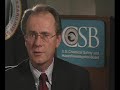 csb safety video: vinyl chloride explosion and fire