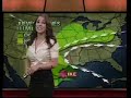 Jackie Guerrido Jackie Guerrido