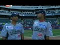 ¿Quieres tener los videos de TVC Deportes en tu dispositivo móvil? Da click aquí y entérate cómo: www.tvcnetworks.mx www.facebook.com www.twitter.com