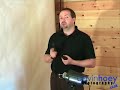 Studio lighting for white backgrounds