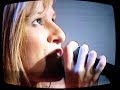 Nickers com Lipstick - Nanana (PARTE I-QUINTA FEIRA)